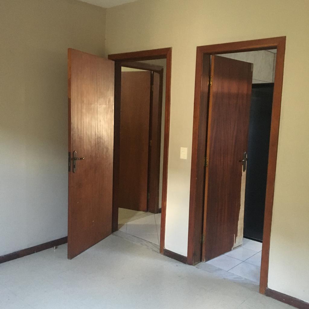 279119